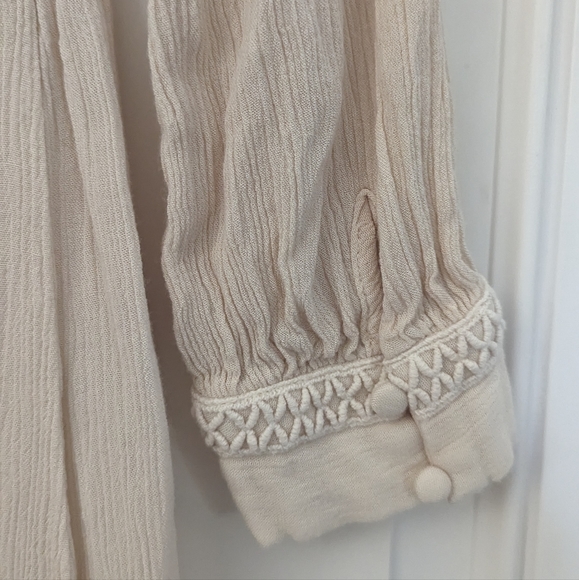 ILLA ILLA Dress - Picture 7 of 8